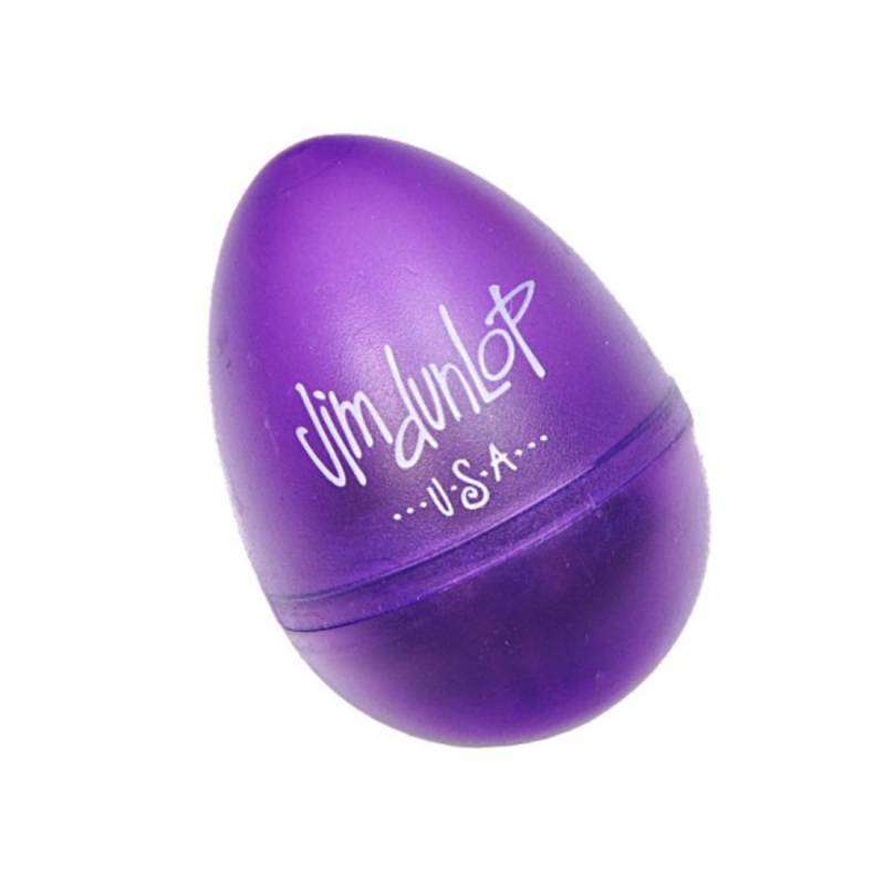 Ручная Перкуссия DUNLOP 9102 GEL MARACAS