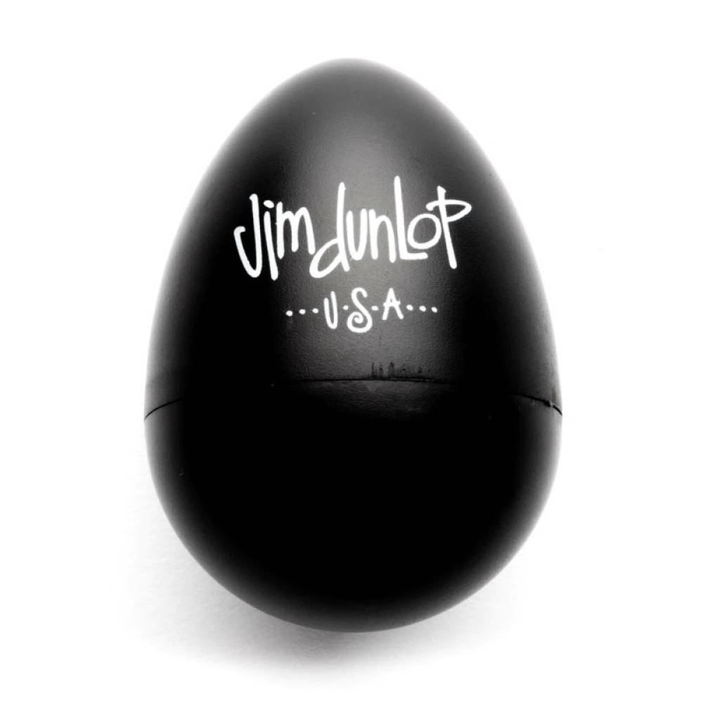 Маракас Dunlop 9103 Black Maraca