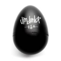 Маракас Dunlop 9103 Black Maraca