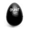 Маракас Dunlop 9103 Black Maraca