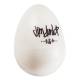 Ручная Перкуссия DUNLOP 9110 GLOW MARACAS Ручная Перкуссия DUNLOP 9110 GLOW MARACAS