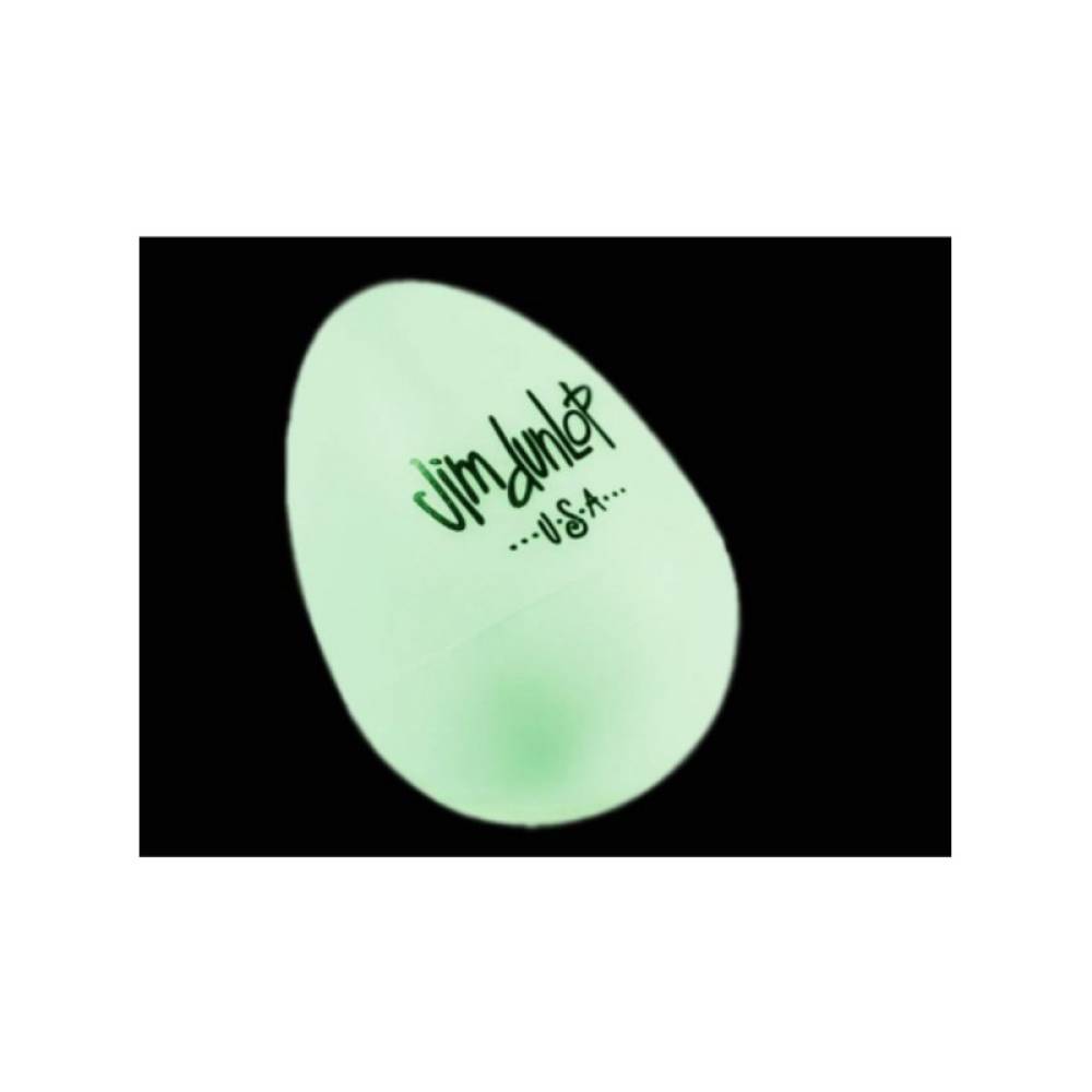 Ручная Перкуссия DUNLOP 9110 GLOW MARACAS Ручная Перкуссия DUNLOP 9110 GLOW MARACAS