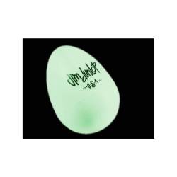 Ручная Перкуссия DUNLOP 9110 GLOW MARACAS