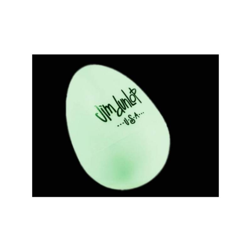 Ручна Перкусія DUNLOP 9110 GLOW MARACAS