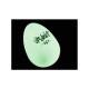 Ручная Перкуссия DUNLOP 9110 GLOW MARACAS Ручная Перкуссия DUNLOP 9110 GLOW MARACAS