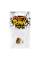 Медіатори Dunlop BL111P.73  Dirty Donny Player's Pack 0.73 mm (6 шт.)