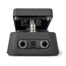 Педаль эффектов DUNLOP CRYBABY JUNIOR WAH