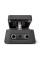 Педаль эффектов DUNLOP CRYBABY JUNIOR WAH