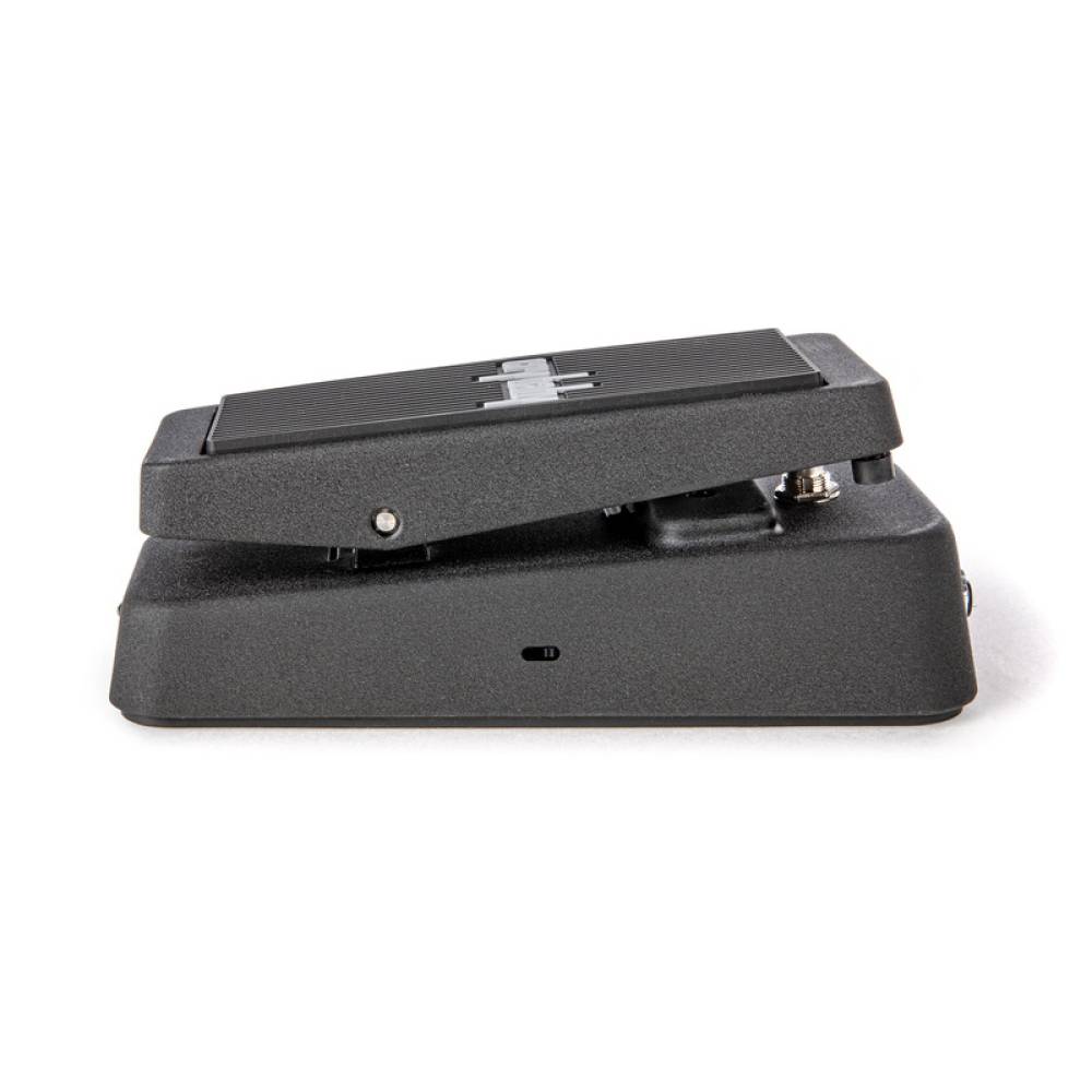 Педаль эффектов DUNLOP CRYBABY JUNIOR WAH