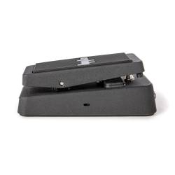 Педаль ефектів DUNLOP CRYBABY JUNIOR WAH Педаль ефектів DUNLOP CRYBABY JUNIOR WAH