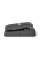 Педаль эффектов DUNLOP CRYBABY JUNIOR WAH