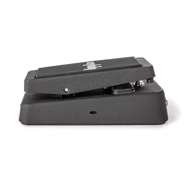 Педаль эффектов DUNLOP CRYBABY JUNIOR WAH