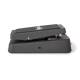 Педаль эффектов DUNLOP CRYBABY JUNIOR WAH