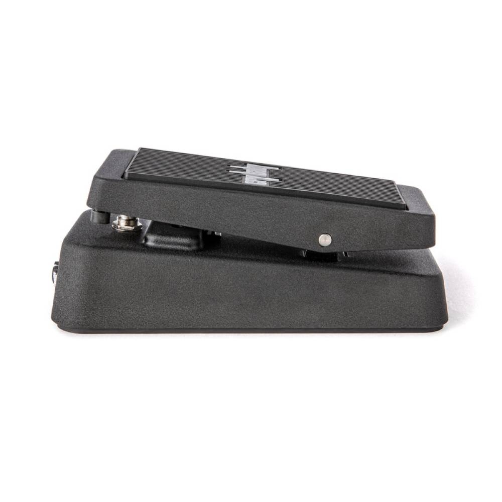 Педаль эффектов DUNLOP CRYBABY JUNIOR WAH