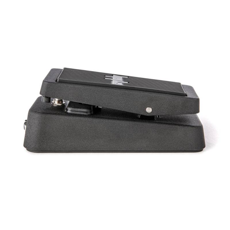 Педаль эффектов DUNLOP CRYBABY JUNIOR WAH