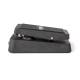 Педаль эффектов DUNLOP CRYBABY JUNIOR WAH