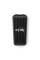 Педаль эффектов DUNLOP CRYBABY JUNIOR WAH