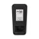 Педаль эффектов DUNLOP CRYBABY JUNIOR WAH