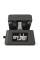 Педаль ефектів DUNLOP CRY BABY MINI 535Q WAH