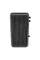 Педаль ефектів DUNLOP CRY BABY MINI 535Q WAH