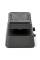 Педаль ефектів DUNLOP CRY BABY MINI 535Q WAH