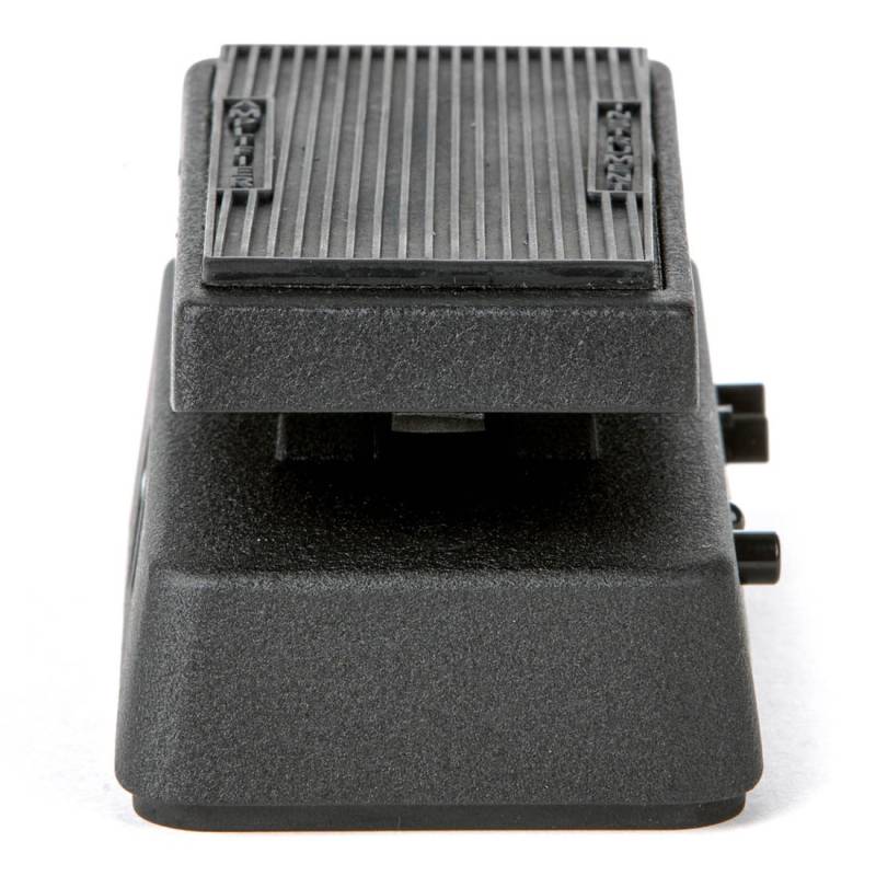 Педаль ефектів DUNLOP CRY BABY MINI 535Q WAH