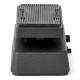 Педаль эффектов DUNLOP CRY BABY MINI 535Q WAH