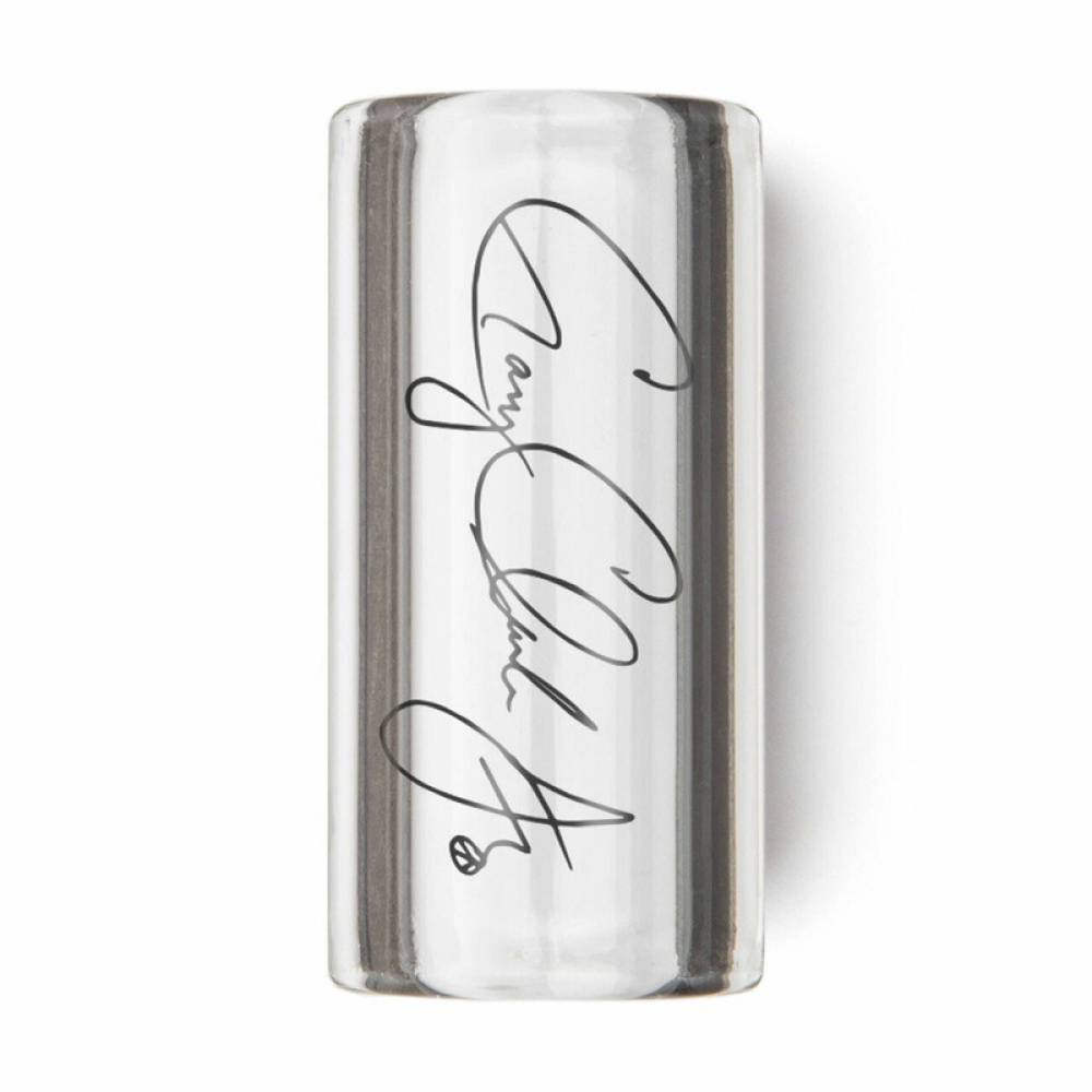 Слайдер Dunlop CJ212 Gary Clark Jr. Glass Slide Слайдер Dunlop CJ212 Gary Clark Jr. Glass Slide