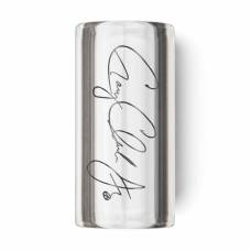 Слайдер Dunlop CJ212 Gary Clark Jr. Glass Slide