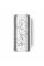 Слайдер Dunlop CJ212 Gary Clark Jr. Glass Slide