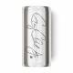 Слайдер Dunlop CJ212 Gary Clark Jr. Glass Slide Слайдер Dunlop CJ212 Gary Clark Jr. Glass Slide