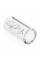 Слайдер Dunlop CJ212 Gary Clark Jr. Glass Slide