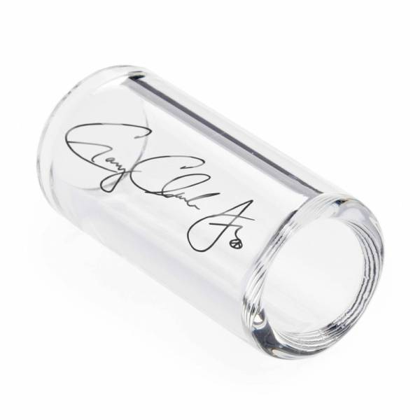 Слайдер Dunlop CJ212 Gary Clark Jr. Glass Slide