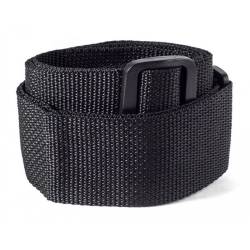 Ремень для гитары Dunlop D07-01BK Guitar Poly Strap Black