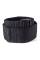 Ремінь для гітари Dunlop D07-01BK Guitar Poly Strap Black