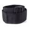 Ремень для гитары Dunlop D07-01BK Guitar Poly Strap Black
