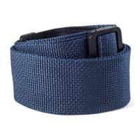 Ремінь для гітари Dunlop D07-01NV Guitar Poly Strap Navy Blue