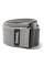 Ремінь для гітари Dunlop D07-01GY Guitar Poly Strap Grey