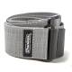 Ремень для гитары Dunlop D07-01GY Guitar Poly Strap Grey