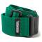 Ремінь для гітари Dunlop D07-01RG Guitar Poly Strap Green