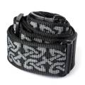 Ремень для гитары Dunlop D3814GY Classic Celtic Gray Strap