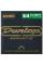Струни для акустичної гітари Dunlop DAB1048 Bronze 80/20 Extra Light 10/48