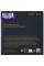 Струни для акустичної гітари Dunlop DAP1152 Phosphor Bronze Medium Light 11/52