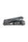 Педаль ефектів DUNLOP DIMEBAG CRY BABY FROM HELL WAH