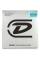 Струны для бас-гитары Dunlop DBMMS45125 Marcus Miller Super Bright 5 Strings 45/125