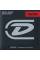 Струны для бас-гитары Dunlop DBN45105 Nickel Plated Steel Medium 45/105