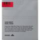 Струни для бас-гітари Dunlop DBSBN45105 Super Bright Nickel Wound Medium 45/105