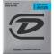 Струни для бас-гітари Dunlop DBSBN45125 Super Bright Nickel 5-Strings 45/125