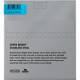 Струни для бас-гітари Dunlop DBSBN45125 Super Bright Nickel 5-Strings 45/125