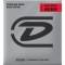 Струни для бас-гітари Dunlop DBSBS45105 Super Bright Steel Light 45/105